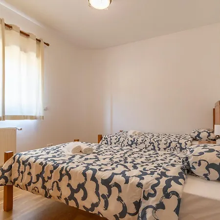 Apartamento Blue Sea In Marina Albufeira